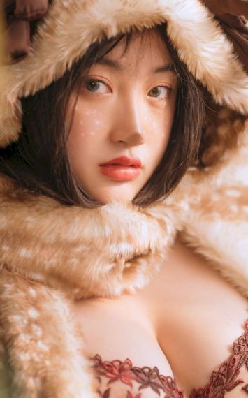 策驰影院电视剧免费千古玦尘