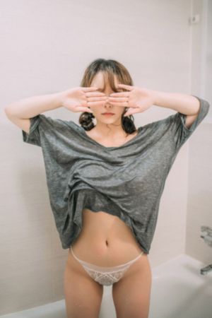 波比