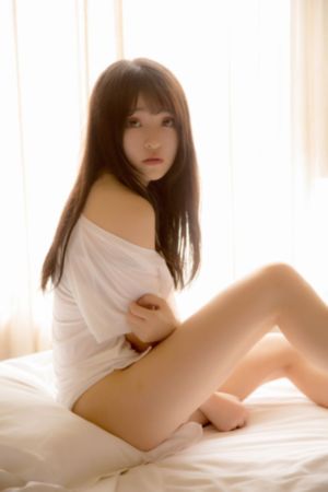 少妇洁白无删减版av8