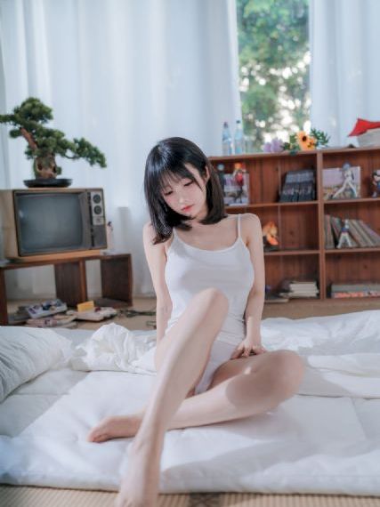 日本妻子在线
