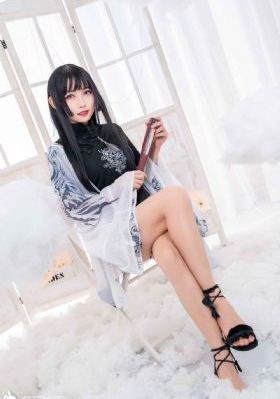 流氓神探在线观看