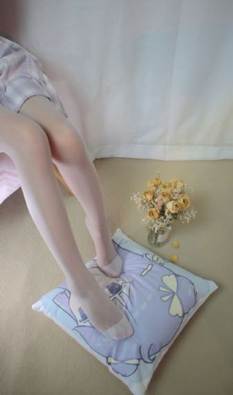 我的父亲是板凳