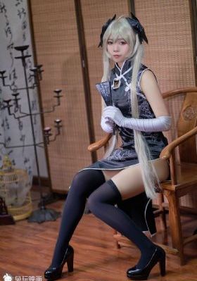 头脑特工队2电影免费观看中文版