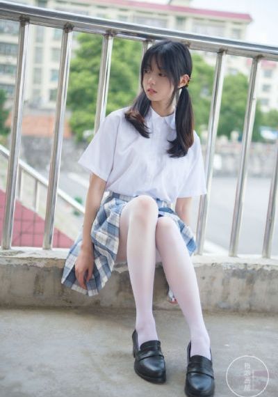 韩剧诱惑
