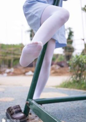 中村大树资源