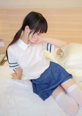 一度