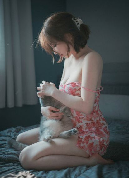 内衣办公室全集在线观看