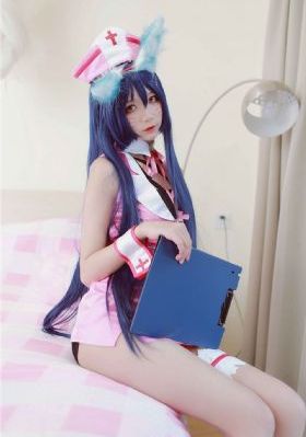 亮剑第二部免费观看