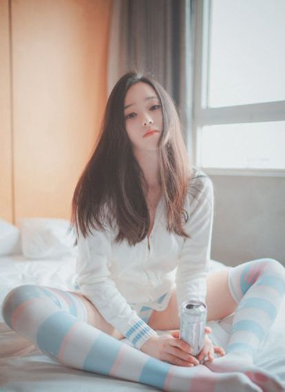 超级女教师