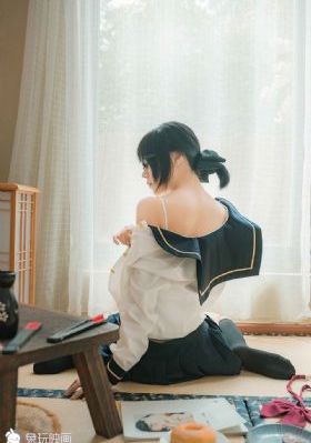 战旗电视剧全集免费观看