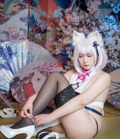 归来电影