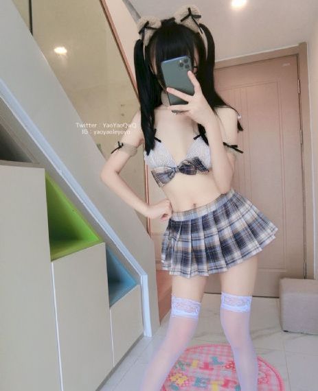 我朋友的老婆3电影
