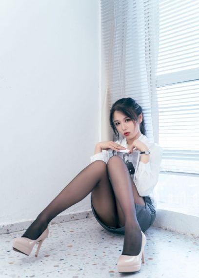 战寇电视剧全集在线观看免费