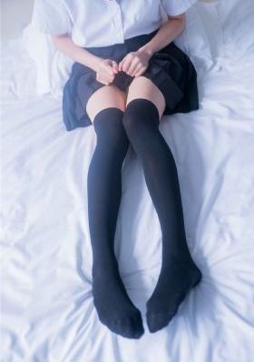 《雪中悍刀行》第二部免费观看