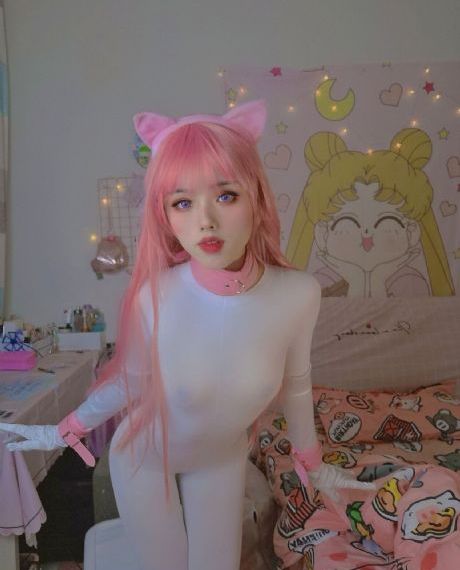 千金女贼电视剧全集免费观看