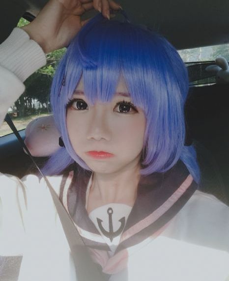 家有女友在线观看