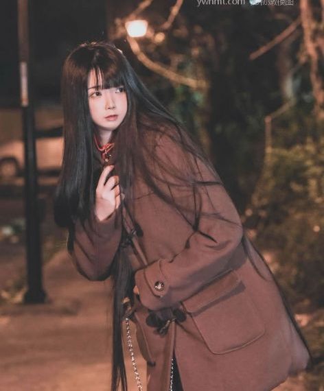 电视剧在线