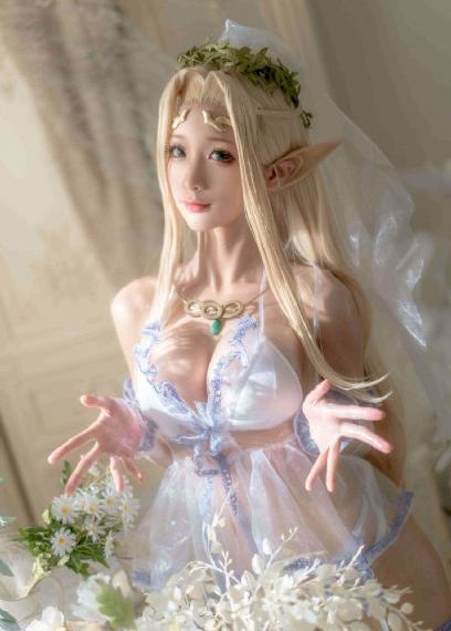 狄仁杰之夺命妖僧
