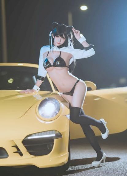 末代皇孙 电视剧