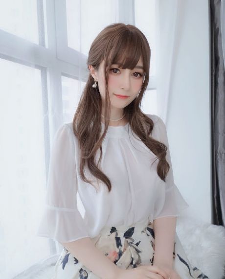 小鼠活体成像