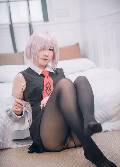 女子迪士尼上厕所超时崩溃大哭
