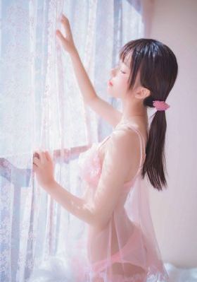 亲吻网站