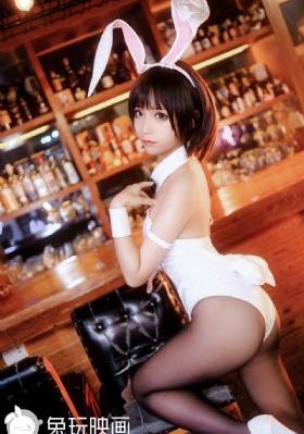 人猿泰山扮演者家中去世
