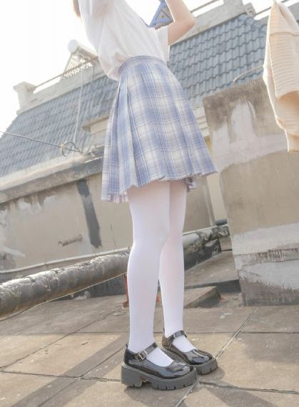 保镖1983