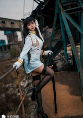 隔壁的女孩免费观看全集