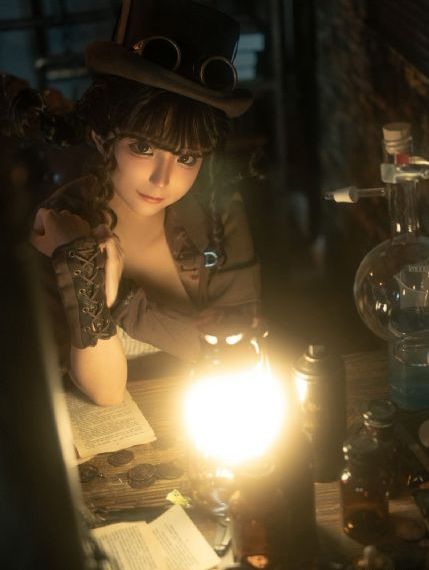 交换女友在线观看