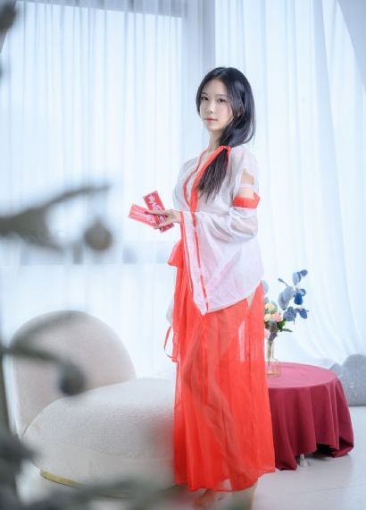 美国三级片