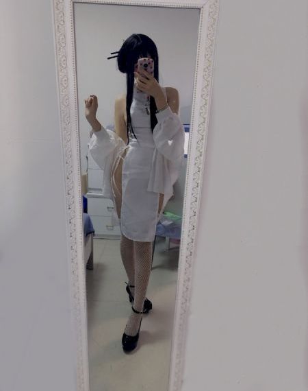 最终之欲第4季在线观看免费