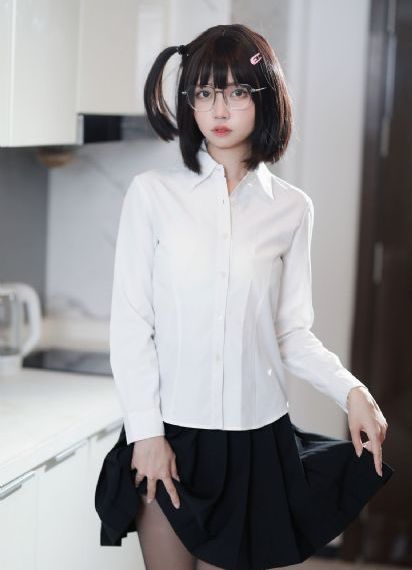 出轨的女人电影