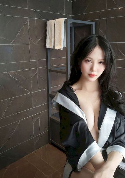 听说 电影