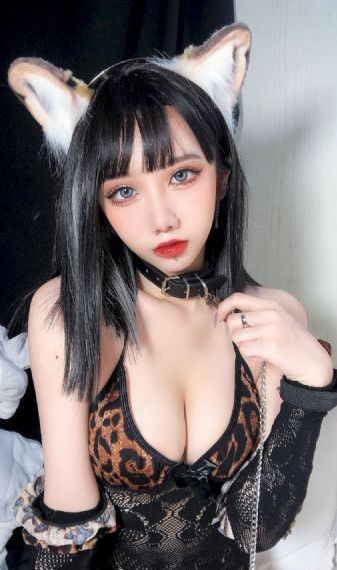 黑帮大佬和我的365天完整版