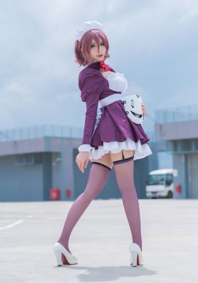 玖玖在线