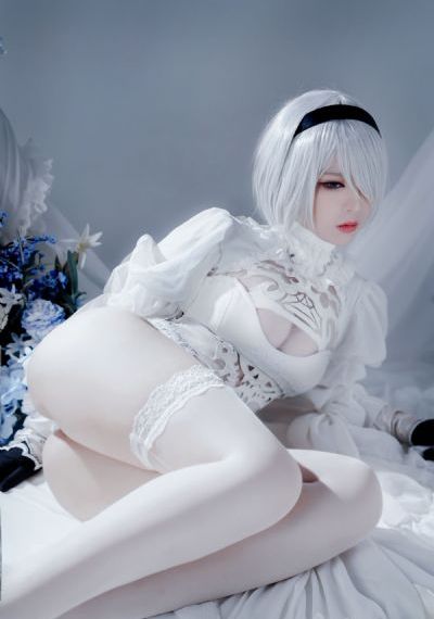 樱花影视