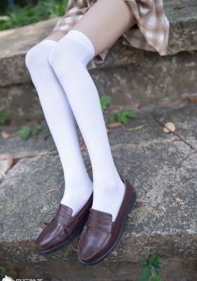 毒咒