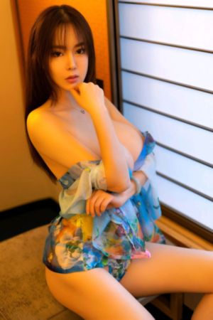 男生女生一起相差差差