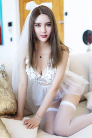 小扫货水怎么多视频