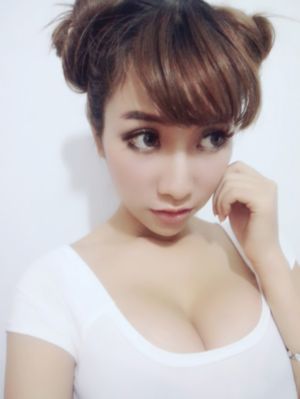 电影一级片