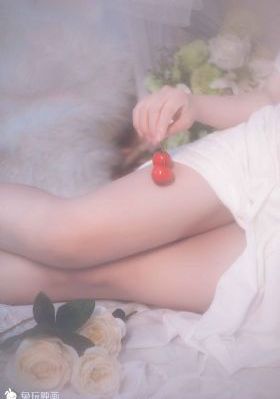 迪拜的女孩