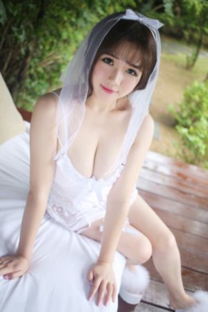 快看网