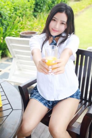 免费高清观看电视剧