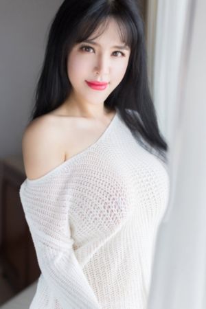 国产剧情精品在线