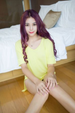 甜蜜惩罚无遮挡