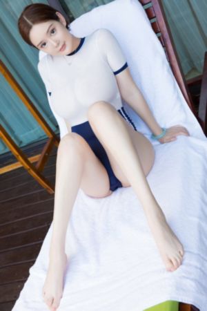一杆银枪战四毌