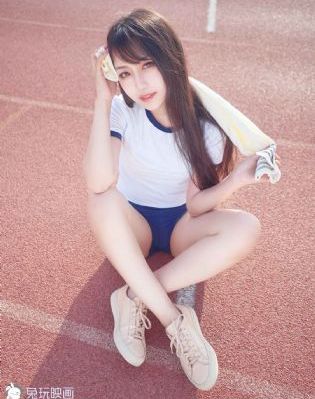廉石传奇电视剧免费观看