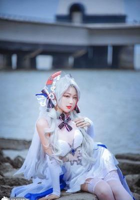 有在线观看的片www网址吗