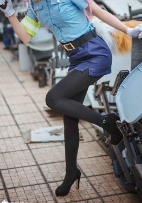 修女
